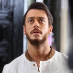 Saad lamjarred sur yala.fm